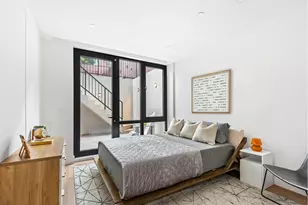 218 Classon Ave, New York City, NY 11205 - Photo 9