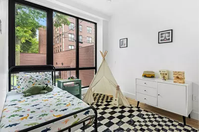 218 Classon Avenue #GARDEN, New York City, NY 11205 - Photo 11