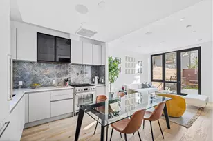 218 Classon Ave, New York City, NY 11205 - Photo 3