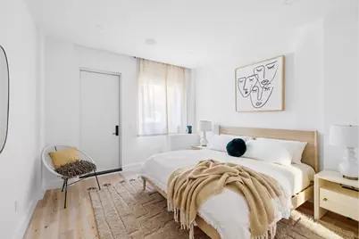 218 Classon Avenue #GARDEN, New York City, NY 11205 - Photo 7