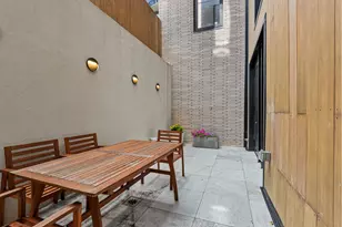 218 Classon Ave, New York City, NY 11205 - Photo 15