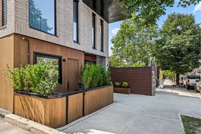 218 Classon Avenue #GARDEN, New York City, NY 11205 - Photo 17