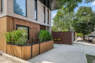 218 Classon Ave, New York City, NY 11205 - Photo 17