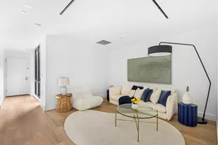 218 Classon Ave, New York City, NY 11205 - Photo 13