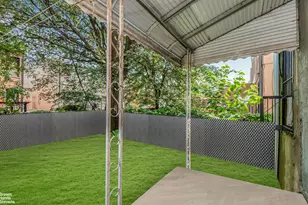 637 Saratoga Ave, New York City, NY 11212 - Photo 17