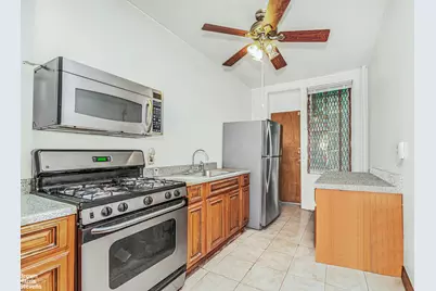 637 Saratoga Avenue, New York City, NY 11212 - Photo 13