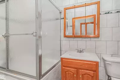 637 Saratoga Avenue, New York City, NY 11212 - Photo 21