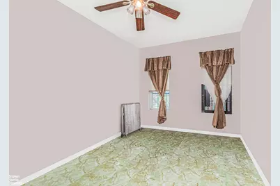 637 Saratoga Avenue, New York City, NY 11212 - Photo 25