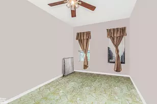 637 Saratoga Ave, New York City, NY 11212 - Photo 25