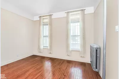 637 Saratoga Avenue, New York City, NY 11212 - Photo 9