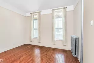 637 Saratoga Ave, New York City, NY 11212 - Photo 9