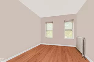 637 Saratoga Ave, New York City, NY 11212 - Photo 23