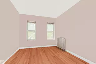 637 Saratoga Ave, New York City, NY 11212 - Photo 41