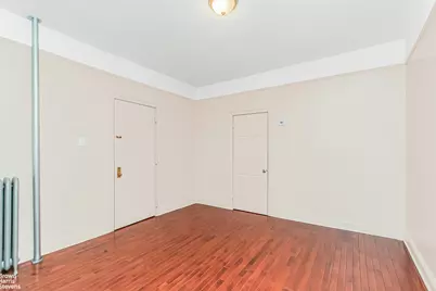 637 Saratoga Avenue, New York City, NY 11212 - Photo 33