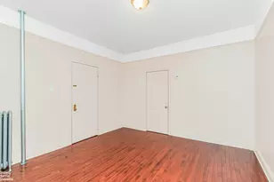 637 Saratoga Ave, New York City, NY 11212 - Photo 33