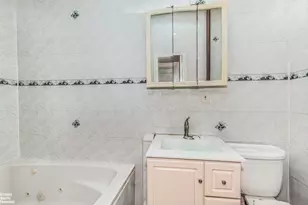 637 Saratoga Ave, New York City, NY 11212 - Photo 17