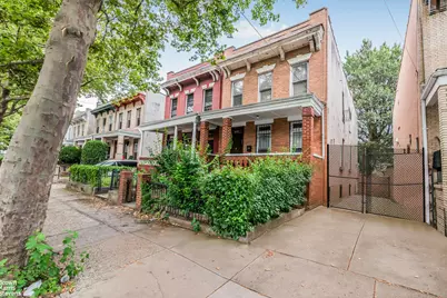 637 Saratoga Avenue, New York City, NY 11212 - Photo 31