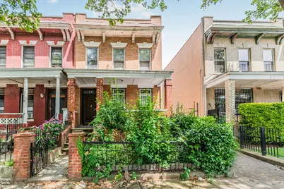 637 Saratoga Avenue, New York City, NY 11212 - Photo 31