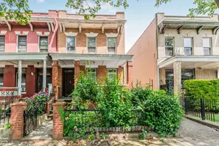 637 Saratoga Ave, New York City, NY 11212 - Photo 31