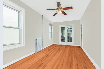 637 Saratoga Avenue, New York City, NY 11212 - Photo 19