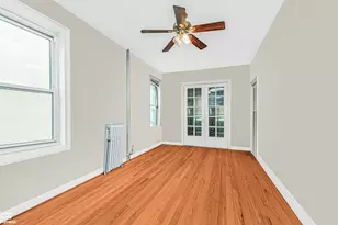 637 Saratoga Ave, New York City, NY 11212 - Photo 19