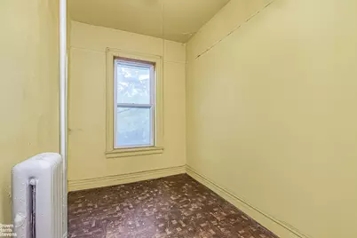 637 Saratoga Avenue, New York City, NY 11212 - Photo 29