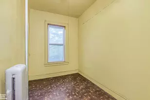 637 Saratoga Ave, New York City, NY 11212 - Photo 29
