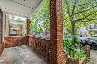 637 Saratoga Avenue, New York City, NY 11212 - Photo 29
