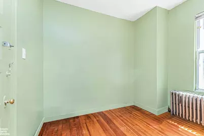 637 Saratoga Avenue, New York City, NY 11212 - Photo 17