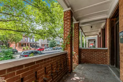 637 Saratoga Avenue, New York City, NY 11212 - Photo 3