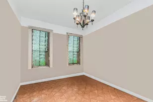 637 Saratoga Ave, New York City, NY 11212 - Photo 11