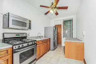 637 Saratoga Ave, New York City, NY 11212 - Photo 13