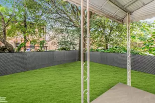 637 Saratoga Ave, New York City, NY 11212 - Photo 11