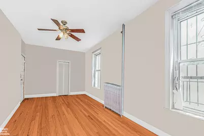 637 Saratoga Avenue, New York City, NY 11212 - Photo 21