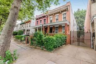 637 Saratoga Ave, New York City, NY 11212 - Photo 31