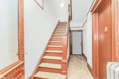 637 Saratoga Avenue, New York City, NY 11212 - Photo 15