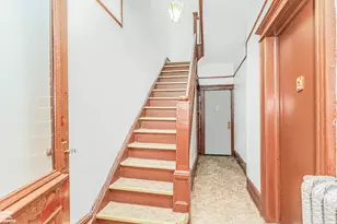 637 Saratoga Ave, New York City, NY 11212 - Photo 15