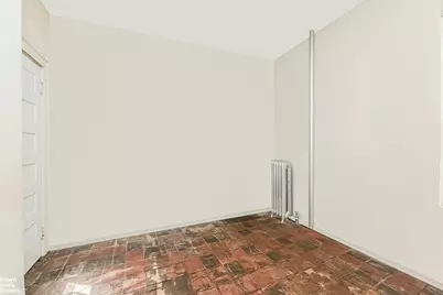 637 Saratoga Avenue, New York City, NY 11212 - Photo 5