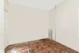 637 Saratoga Ave, New York City, NY 11212 - Photo 5