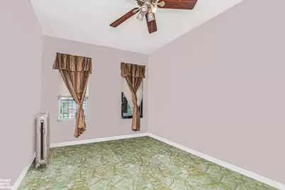 637 Saratoga Avenue, New York City, NY 11212 - Photo 43