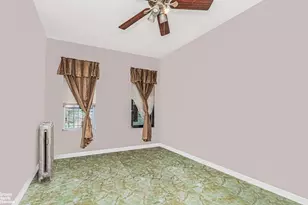 637 Saratoga Ave, New York City, NY 11212 - Photo 43