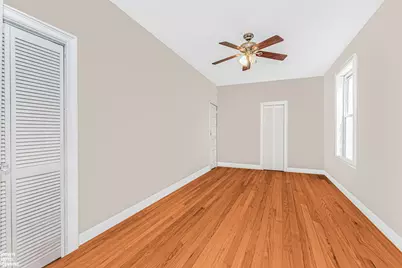 637 Saratoga Avenue, New York City, NY 11212 - Photo 25