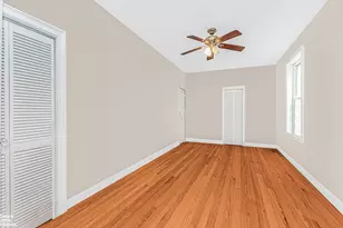 637 Saratoga Ave, New York City, NY 11212 - Photo 25