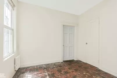 637 Saratoga Avenue, New York City, NY 11212 - Photo 7