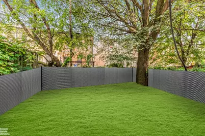637 Saratoga Avenue, New York City, NY 11212 - Photo 13