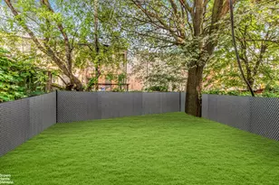 637 Saratoga Ave, New York City, NY 11212 - Photo 13