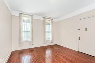 637 Saratoga Ave, New York City, NY 11212 - Photo 35