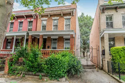 637 Saratoga Avenue, New York City, NY 11212 - Photo 27