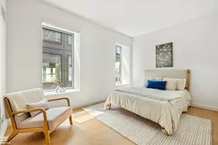 1 York St, New York City, NY 10013 - Photo 5