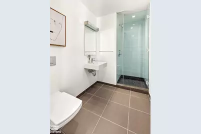 1 York Street #5B, New York City, NY 10013 - Photo 7